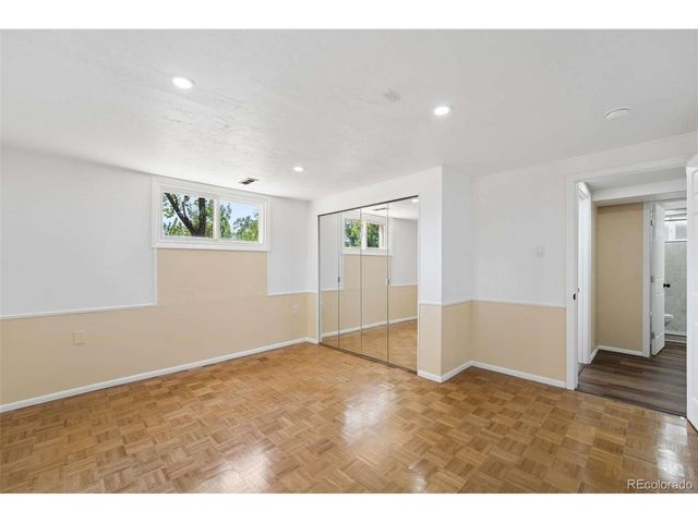 959 S Swadley St, Denver, CO 80228