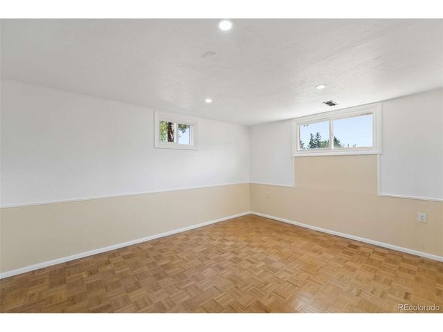 959 S Swadley St, Denver, CO 80228