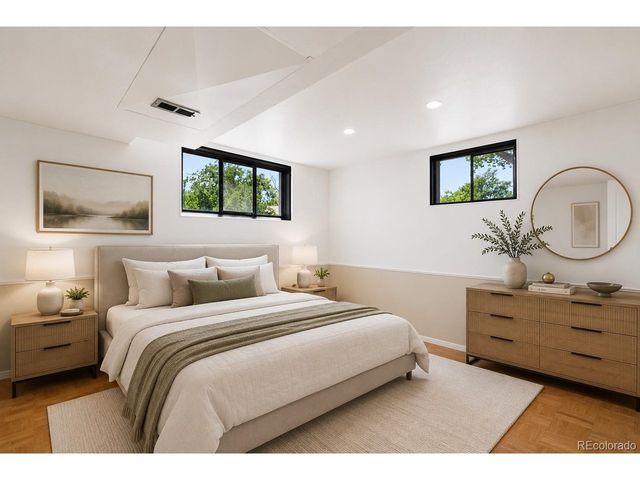 959 S Swadley St, Denver, CO 80228