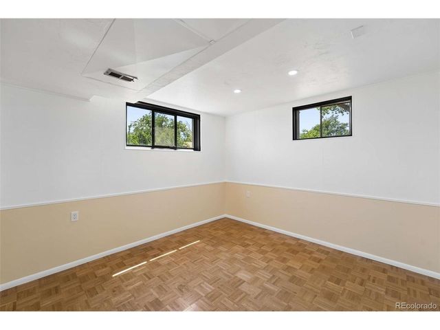 959 S Swadley St, Denver, CO 80228