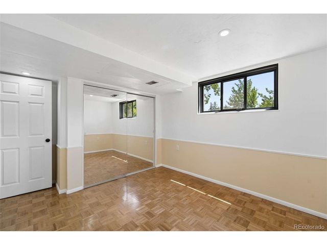 959 S Swadley St, Denver, CO 80228