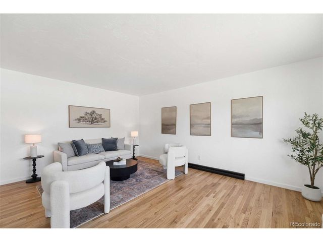 959 S Swadley St, Denver, CO 80228
