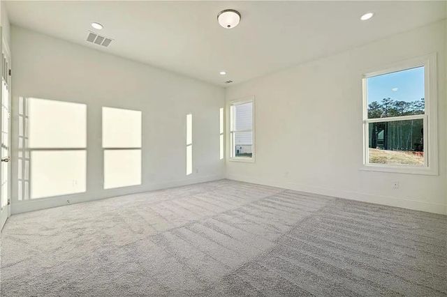 1925 Harken Grove, Marietta, GA 30064