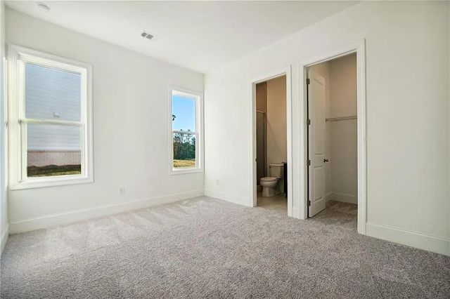 1925 Harken Grove, Marietta, GA 30064