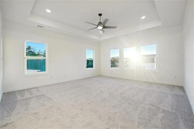 1925 Harken Grove, Marietta, GA 30064