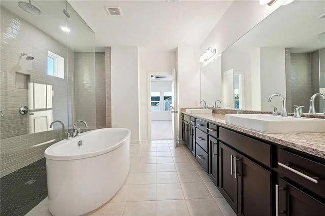 1925 Harken Grove, Marietta, GA 30064