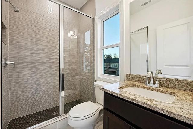 1925 Harken Grove, Marietta, GA 30064