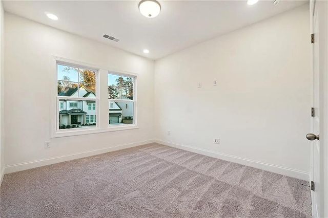 1925 Harken Grove, Marietta, GA 30064