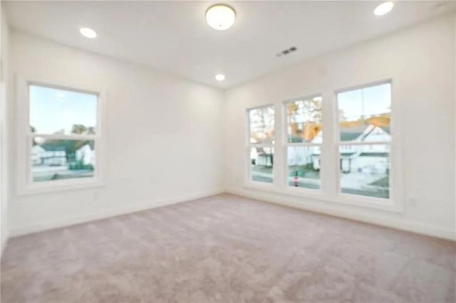 1925 Harken Grove, Marietta, GA 30064