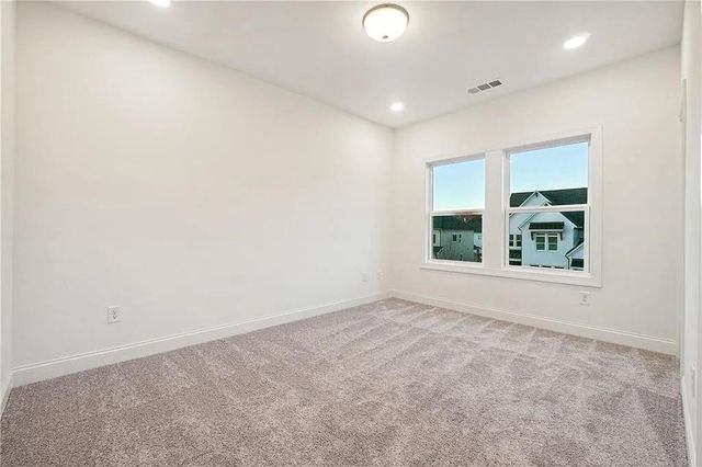 1925 Harken Grove, Marietta, GA 30064