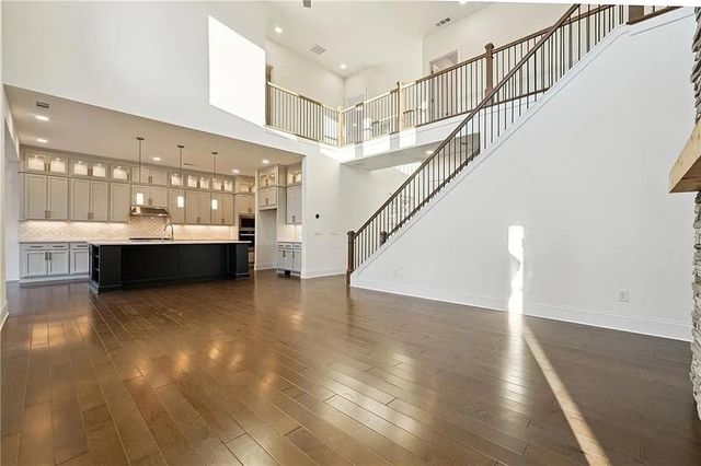 1925 Harken Grove, Marietta, GA 30064