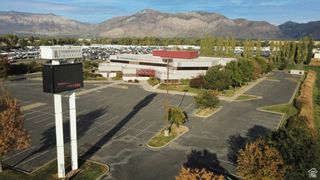 1890 S 1350 W, West Haven, UT 84401