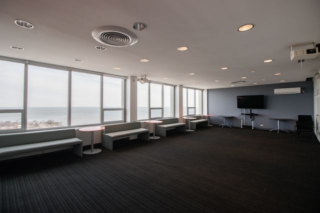 1700 E 56th Street 310, Chicago, IL 60637