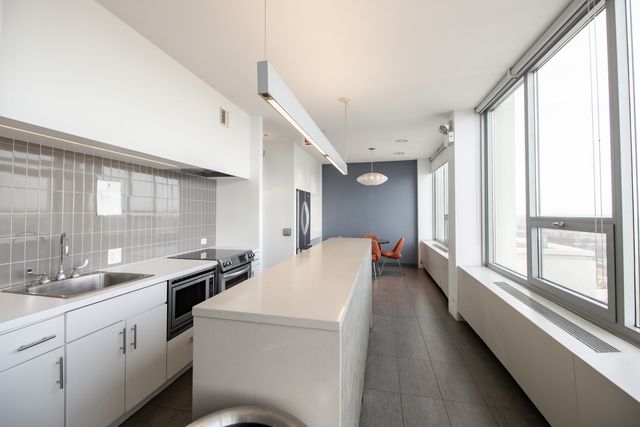 1700 E 56th Street 310, Chicago, IL 60637