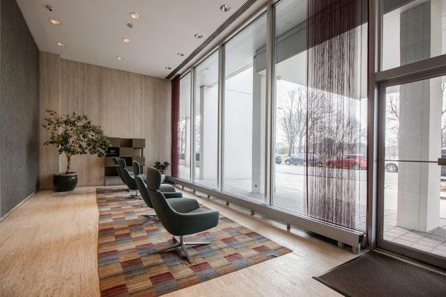 1700 E 56th Street 310, Chicago, IL 60637