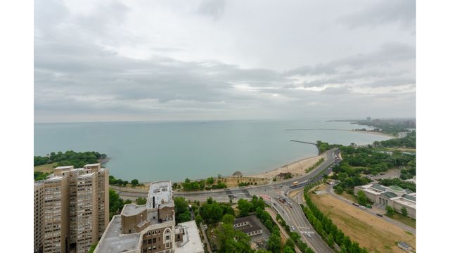 1700 E 56th Street 310, Chicago, IL 60637