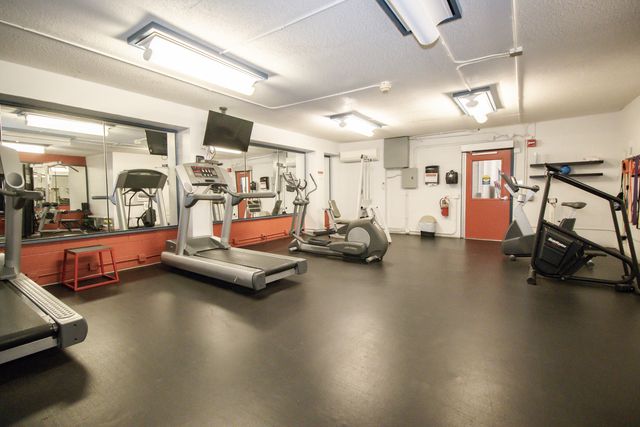 1700 E 56th Street 310, Chicago, IL 60637