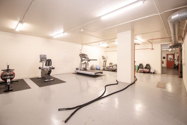 1700 E 56th Street 310, Chicago, IL 60637