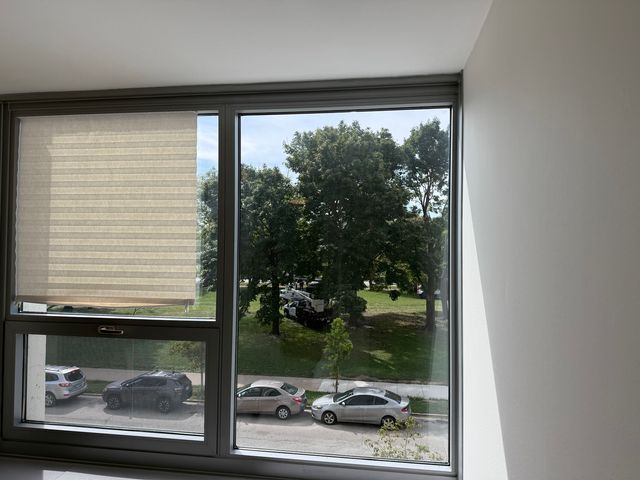 1700 E 56th Street 310, Chicago, IL 60637