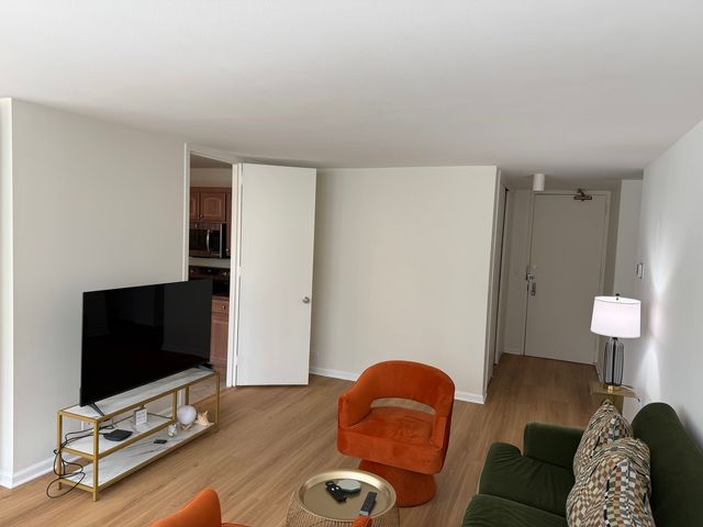 1700 E 56th Street 310, Chicago, IL 60637