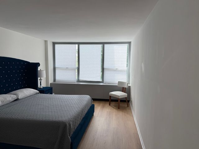 1700 E 56th Street 310, Chicago, IL 60637