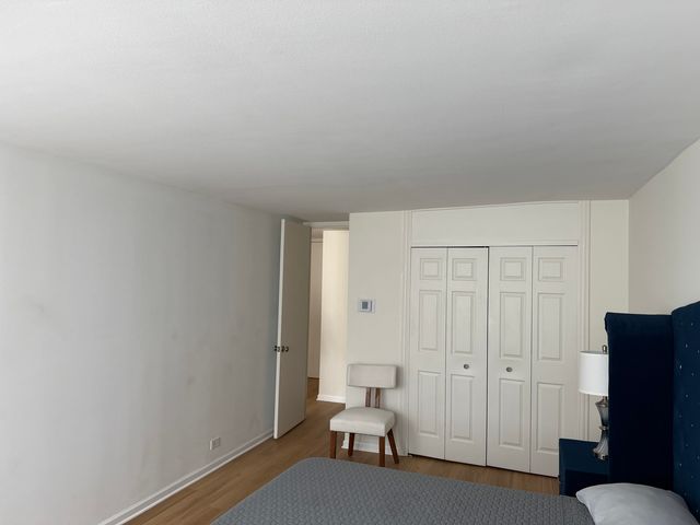1700 E 56th Street 310, Chicago, IL 60637