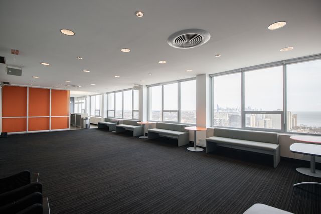 1700 E 56th Street 310, Chicago, IL 60637