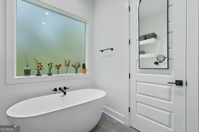 529 Eagle Crest Drive, Waverly, GA 31565