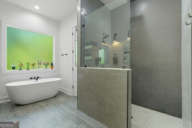 529 Eagle Crest Drive, Waverly, GA 31565