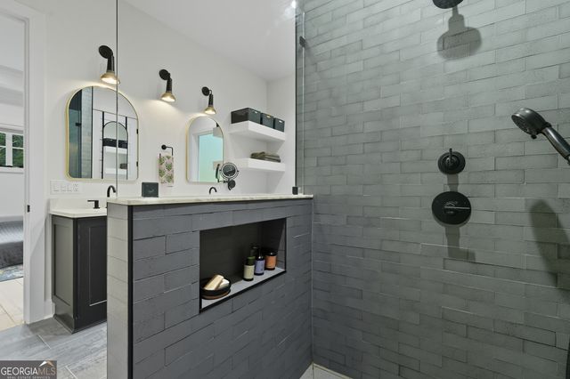 529 Eagle Crest Drive, Waverly, GA 31565