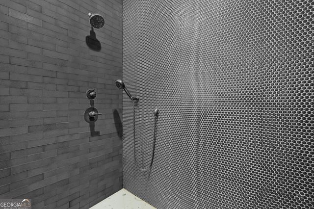 529 Eagle Crest Drive, Waverly, GA 31565