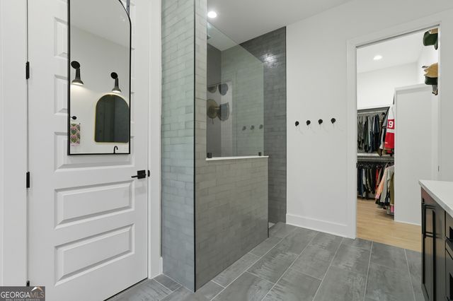 529 Eagle Crest Drive, Waverly, GA 31565