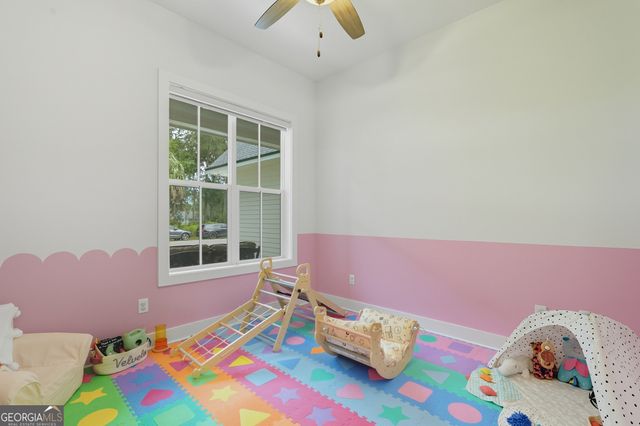 529 Eagle Crest Drive, Waverly, GA 31565