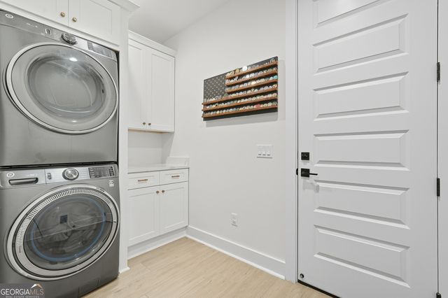 529 Eagle Crest Drive, Waverly, GA 31565