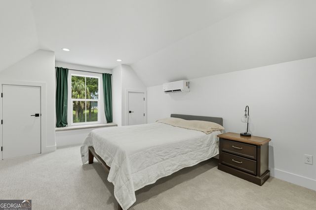 529 Eagle Crest Drive, Waverly, GA 31565