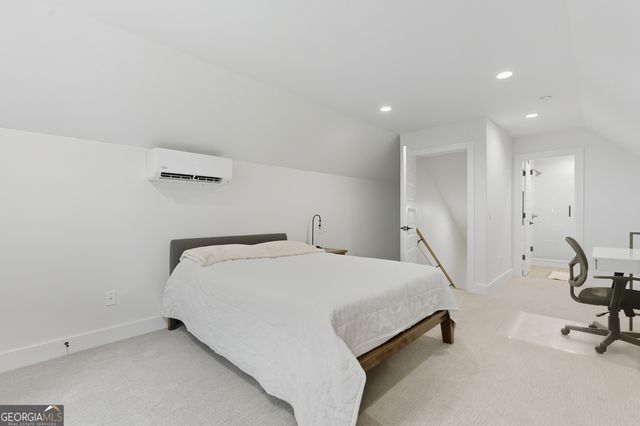 529 Eagle Crest Drive, Waverly, GA 31565