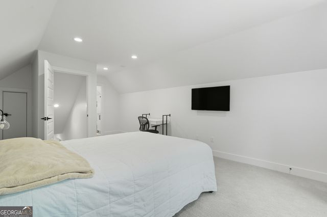 529 Eagle Crest Drive, Waverly, GA 31565