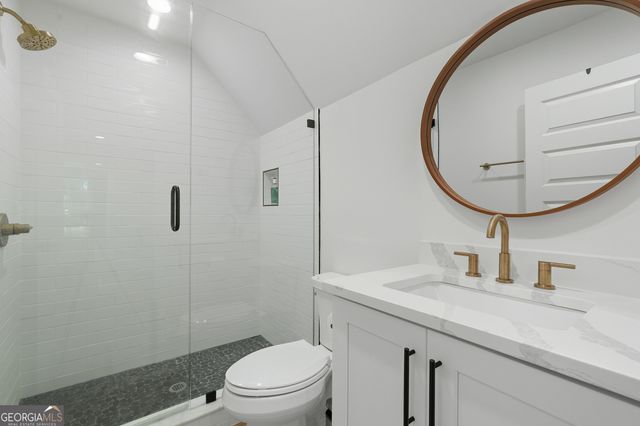 529 Eagle Crest Drive, Waverly, GA 31565