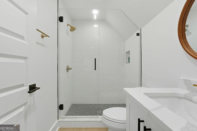 529 Eagle Crest Drive, Waverly, GA 31565