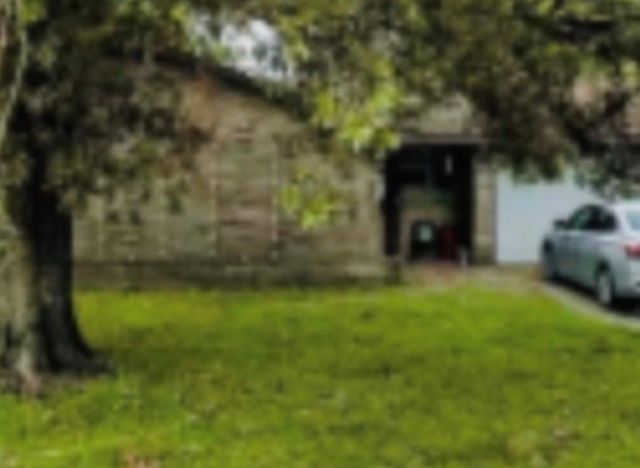 9334 Richland Drive, Houston, TX 77078