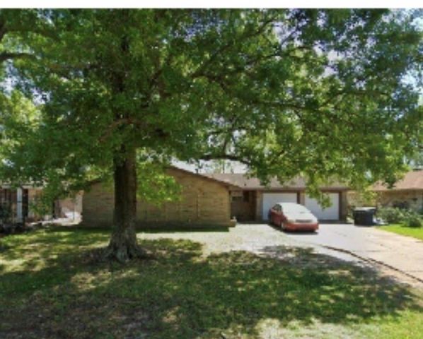 9334 Richland Drive, Houston, TX 77078