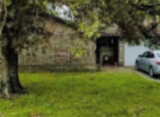 9334 Richland Drive, Houston, TX 77078