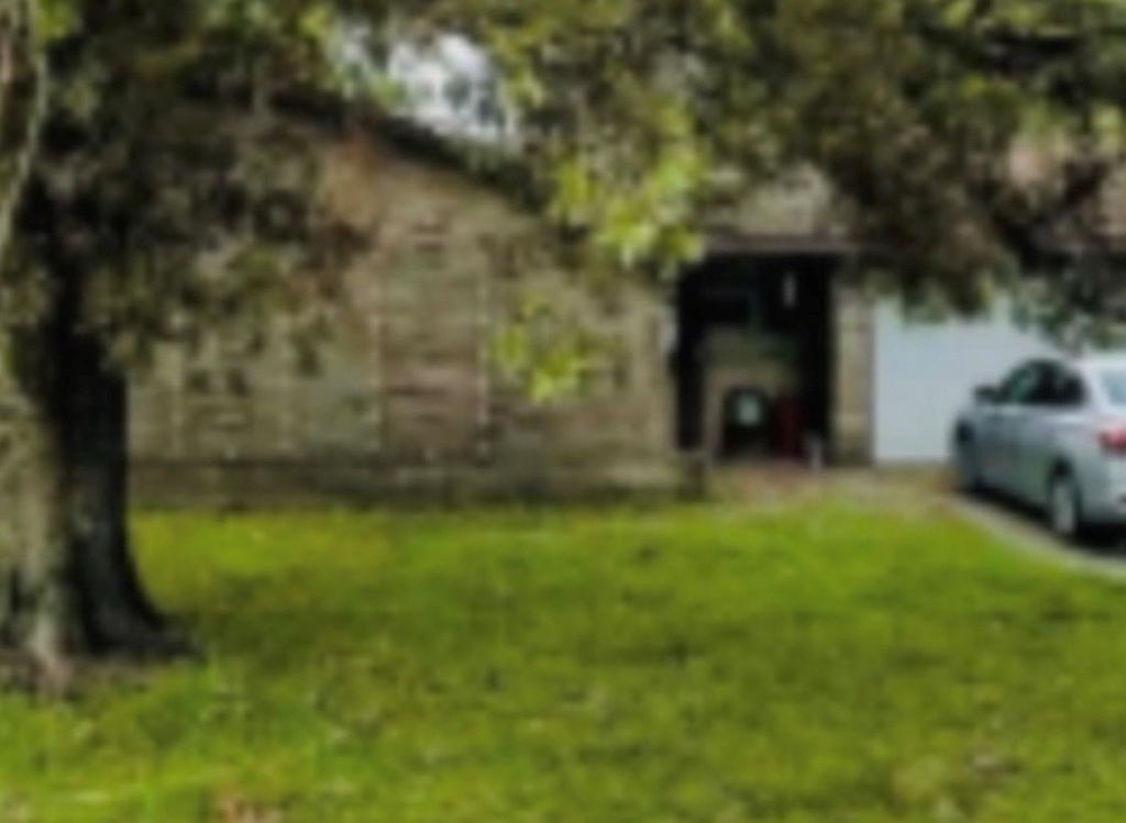 9334 Richland Drive, Houston, TX 77078