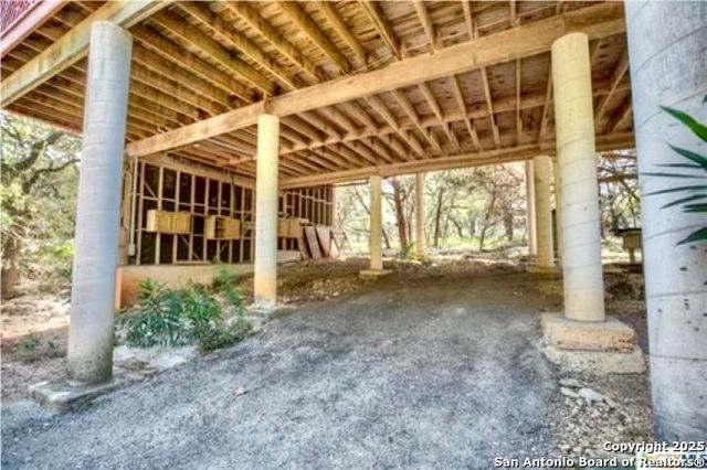 277 RIVIERA DR, Canyon Lake, TX 78133