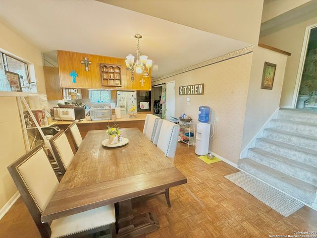 277 RIVIERA DR, Canyon Lake, TX 78133
