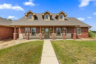 5017 J R Court, Royse City, TX 75189