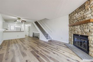 7474 E Arkansas Avenue 18-04, Denver, CO 80231