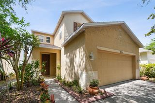 17539 BALMAHA DRIVE, Land O Lakes, FL 34638