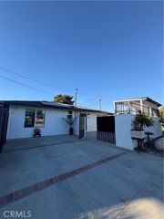 9257 Appleby A, Downey, CA 90240