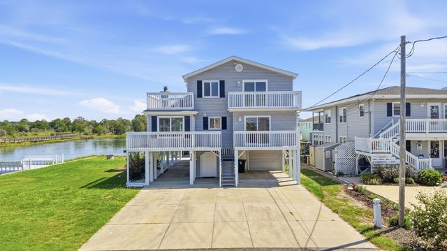 336 56th Ave. N